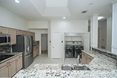 6219 Fox Wind Court, Houston, TX 77041 - Photo 13