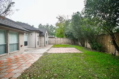 6219 Fox Wind Court, Houston, TX 77041 - Photo 31