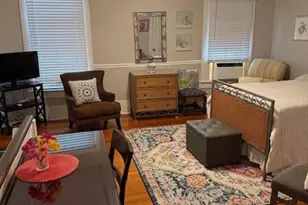 2605 Ave O 1/2, Galveston, TX 77550 - Photo 1