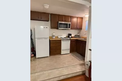 2605 Avenue O 1/2 #Rear, Galveston, TX 77550 - Photo 5