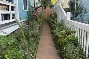 2605 Ave O 1/2, Galveston, TX 77550 - Photo 17