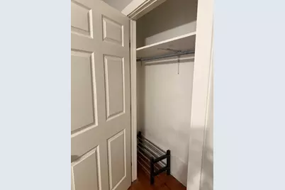 2605 Avenue O 1/2 #Rear, Galveston, TX 77550 - Photo 3