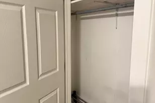 2605 Ave O 1/2, Galveston, TX 77550 - Photo 3