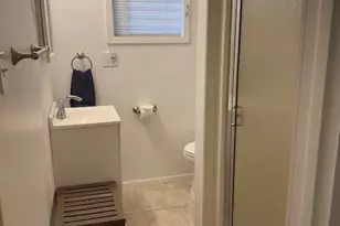 2605 Ave O 1/2, Galveston, TX 77550 - Photo 7