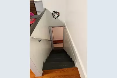 2605 Avenue O 1/2 #Rear, Galveston, TX 77550 - Photo 11