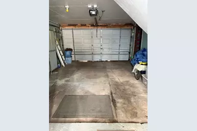 2605 Avenue O 1/2 #Rear, Galveston, TX 77550 - Photo 15