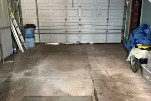 2605 Ave O 1/2, Galveston, TX 77550 - Photo 15