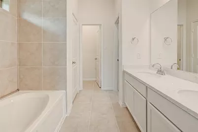 3106 Rising Fir Lane, Conroe, TX 77385 - Photo 15