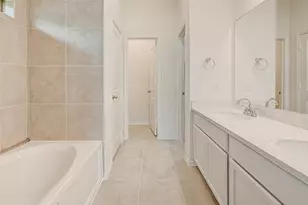 3106 Rising Fir Ln, Conroe, TX 77385 - Photo 15