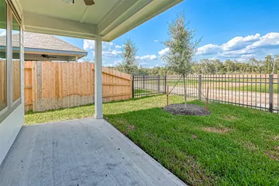3106 Rising Fir Lane, Conroe, TX 77385 - Photo 27