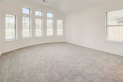 3106 Rising Fir Lane, Conroe, TX 77385 - Photo 13