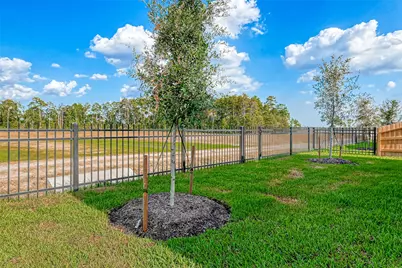 3106 Rising Fir Lane, Conroe, TX 77385 - Photo 29