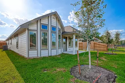 3106 Rising Fir Lane, Conroe, TX 77385 - Photo 31