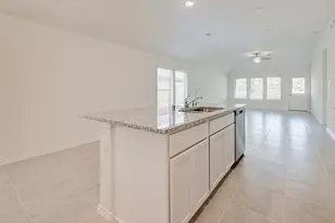 3106 Rising Fir Ln, Conroe, TX 77385 - Photo 9