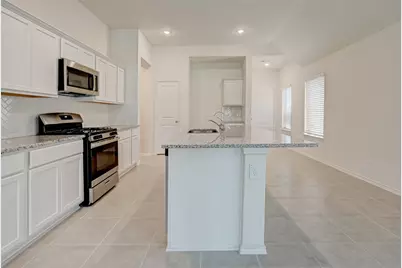3106 Rising Fir Lane, Conroe, TX 77385 - Photo 7