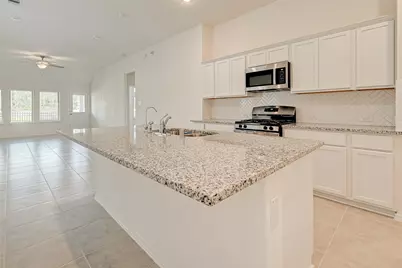 3106 Rising Fir Lane, Conroe, TX 77385 - Photo 11