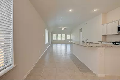 3106 Rising Fir Lane, Conroe, TX 77385 - Photo 3