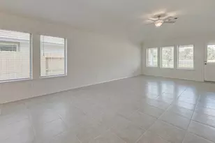 3106 Rising Fir Ln, Conroe, TX 77385 - Photo 5