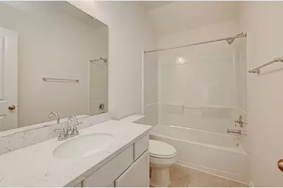 3106 Rising Fir Lane, Conroe, TX 77385 - Photo 19