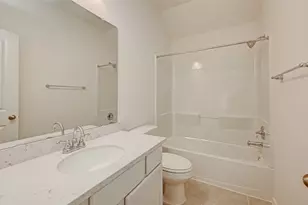 3106 Rising Fir Ln, Conroe, TX 77385 - Photo 19