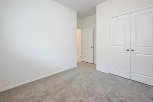 3106 Rising Fir Ln, Conroe, TX 77385 - Photo 21