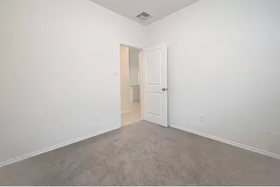 3106 Rising Fir Lane, Conroe, TX 77385 - Photo 23