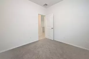 3106 Rising Fir Ln, Conroe, TX 77385 - Photo 23