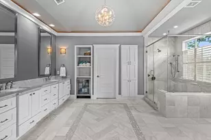 1826 Althea Dr, Houston, TX 77018 - Photo 25