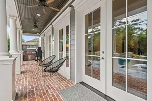 1826 Althea Dr, Houston, TX 77018 - Photo 37