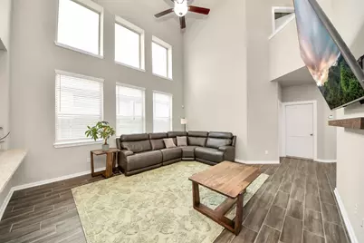 7010 Coneflower Creek Court, Katy, TX 77493 - Photo 7