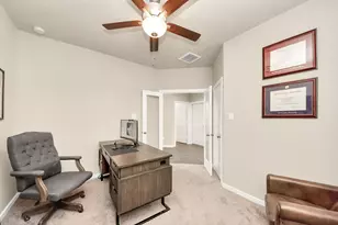 7010 Coneflower Creek Ct, Katy, TX 77493 - Photo 19