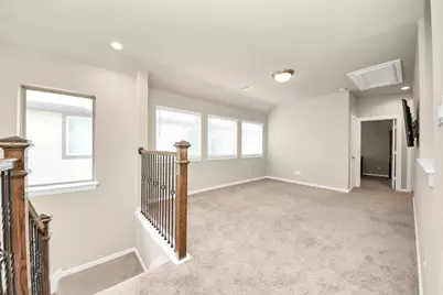 7010 Coneflower Creek Court, Katy, TX 77493 - Photo 23