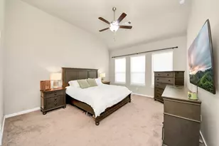 7010 Coneflower Creek Ct, Katy, TX 77493 - Photo 13