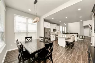 7010 Coneflower Creek Ct, Katy, TX 77493 - Photo 11