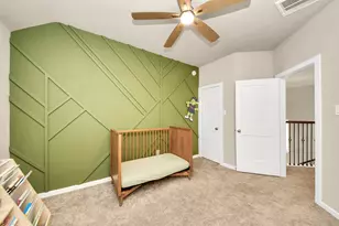 7010 Coneflower Creek Ct, Katy, TX 77493 - Photo 29