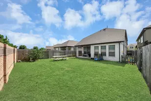 7010 Coneflower Creek Ct, Katy, TX 77493 - Photo 35