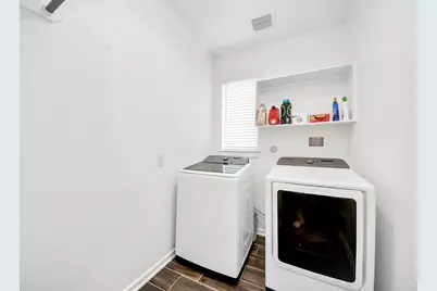 7010 Coneflower Creek Court, Katy, TX 77493 - Photo 21