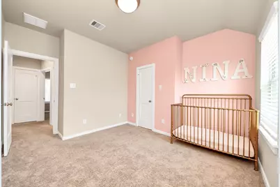 7010 Coneflower Creek Court, Katy, TX 77493 - Photo 27