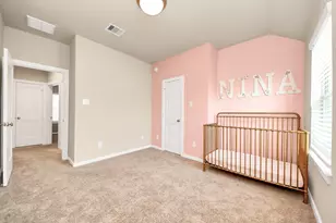 7010 Coneflower Creek Ct, Katy, TX 77493 - Photo 27