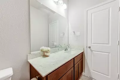 20522 Laila Manor Lane, Richmond, TX 77407 - Photo 23