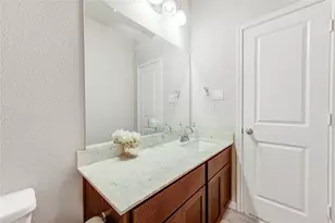 20522 Laila Manor Ln, Richmond, TX 77407 - Photo 23