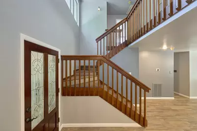 11 Song Sparrow Place, The Woodlands, TX 77381 - Photo 25