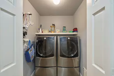 11 Song Sparrow Place, The Woodlands, TX 77381 - Photo 23