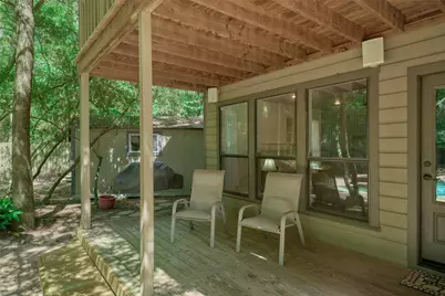 11 Song Sparrow Place, The Woodlands, TX 77381 - Photo 39
