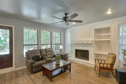11 Song Sparrow Place, The Woodlands, TX 77381 - Photo 13