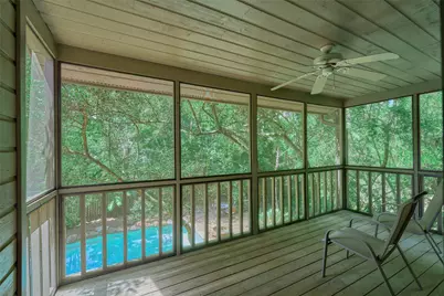 11 Song Sparrow Place, The Woodlands, TX 77381 - Photo 29