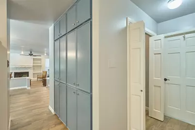 11 Song Sparrow Place, The Woodlands, TX 77381 - Photo 21