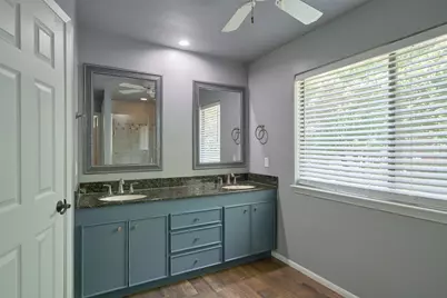 11 Song Sparrow Place, The Woodlands, TX 77381 - Photo 33