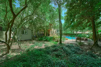 11 Song Sparrow Place, The Woodlands, TX 77381 - Photo 45