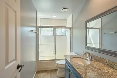11 Song Sparrow Place, The Woodlands, TX 77381 - Photo 37